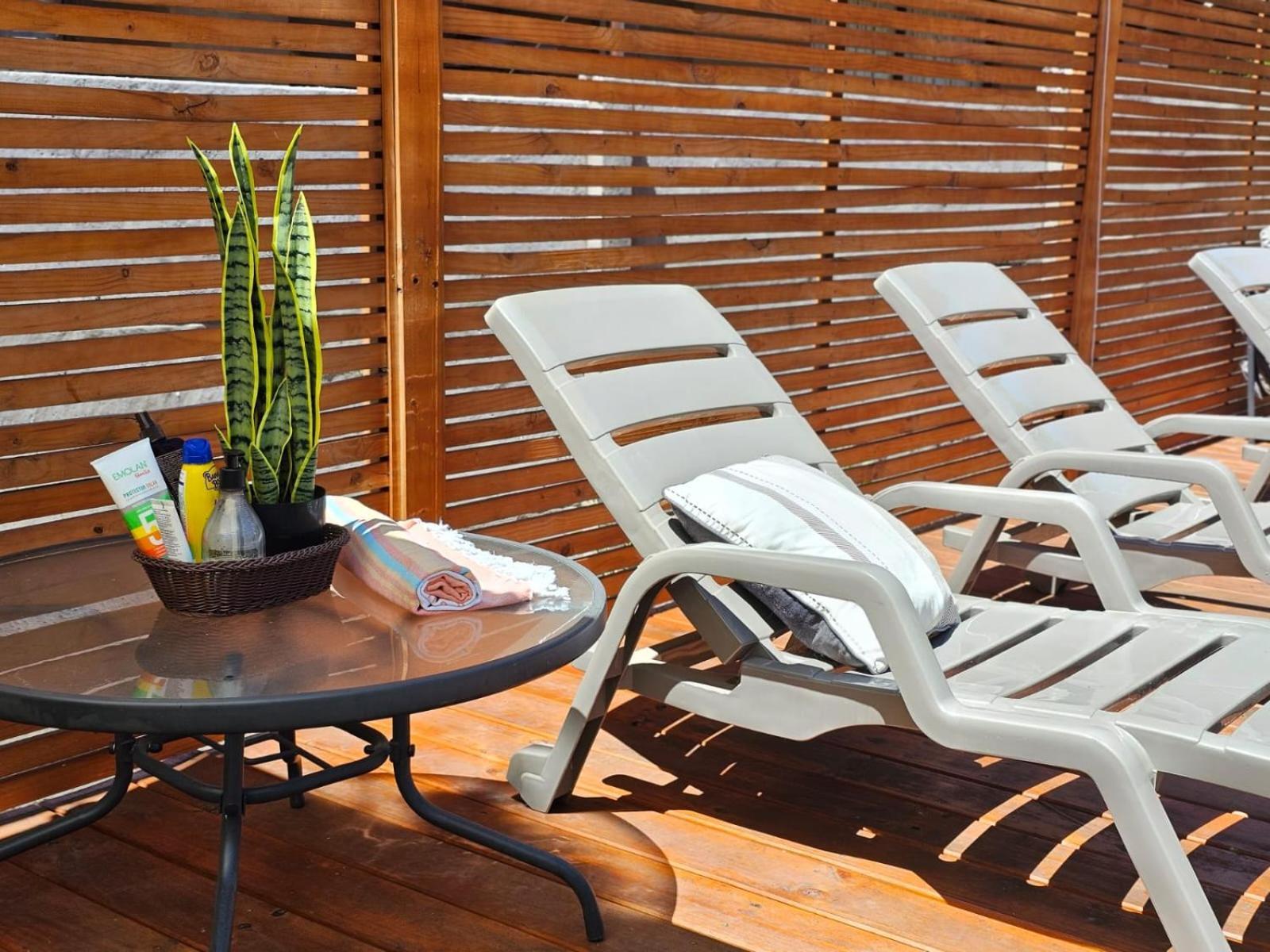 Habitaciones Con Piscina En Tinguiririca San Fernando Ngoại thất bức ảnh