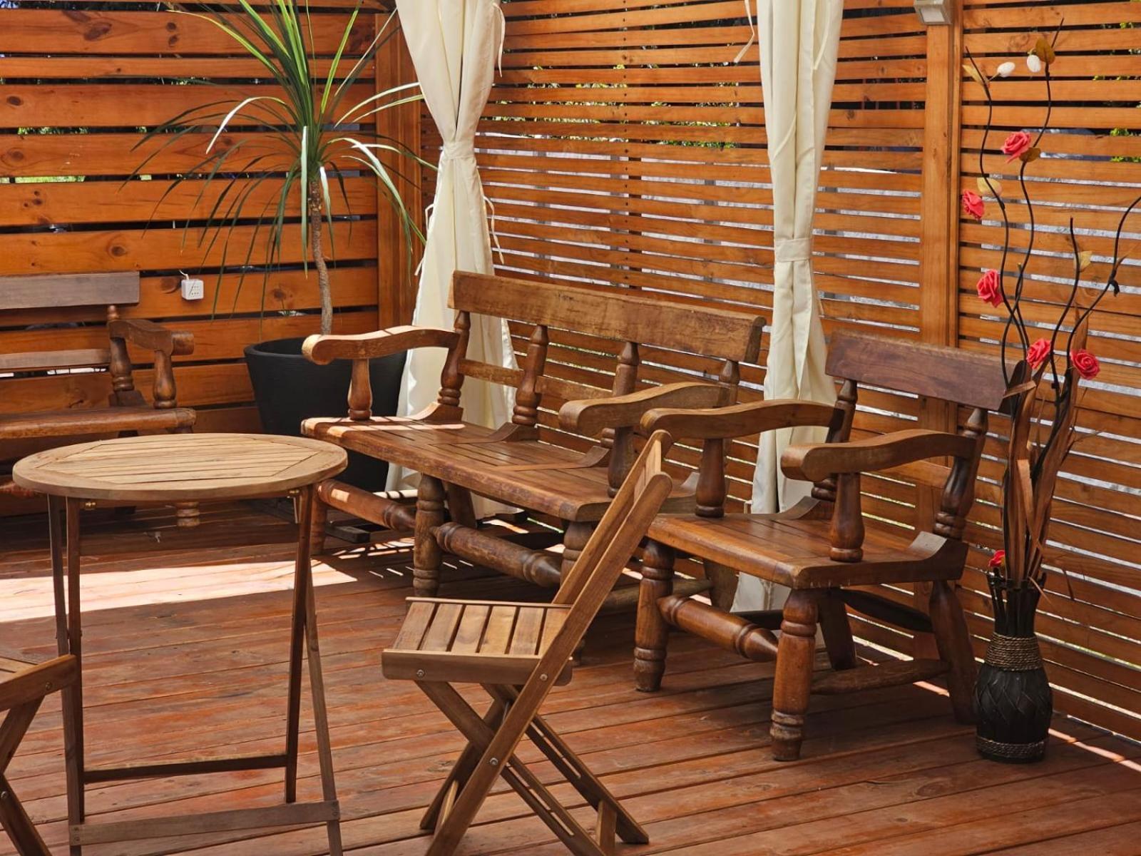 Habitaciones Con Piscina En Tinguiririca San Fernando Ngoại thất bức ảnh